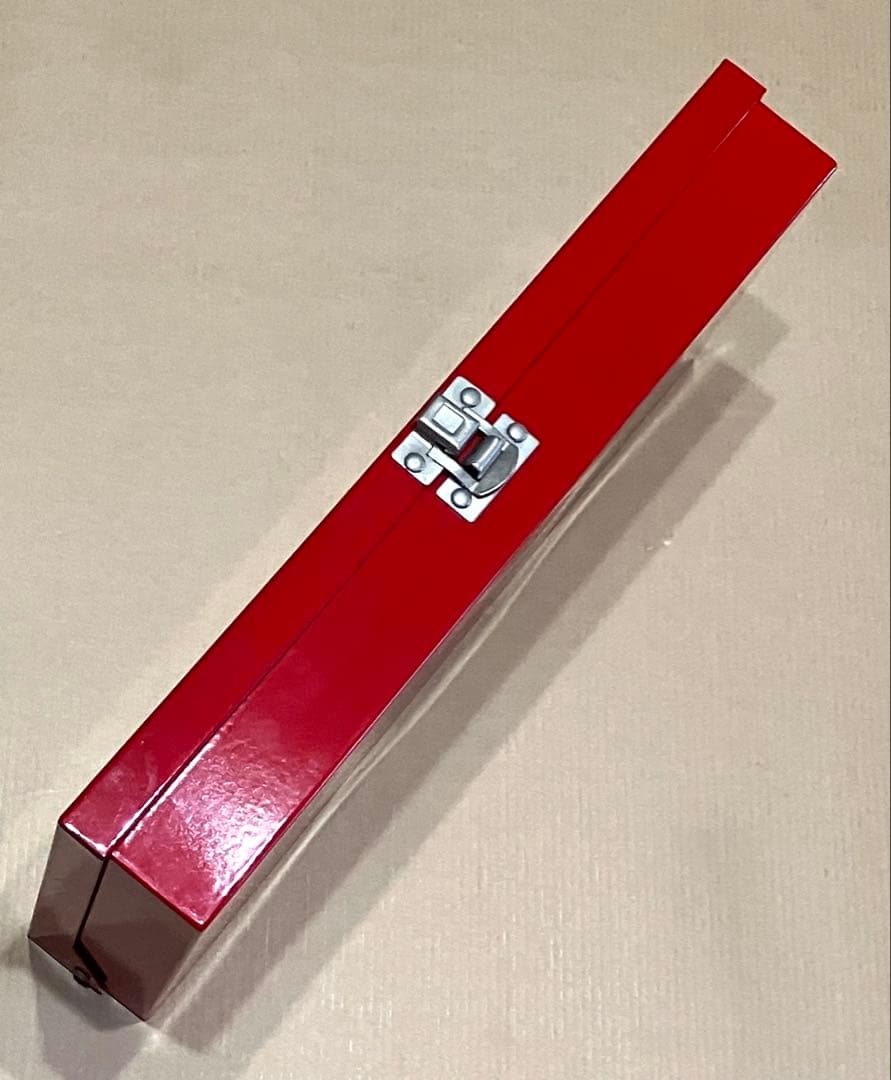 小物 17SS Supreme Large l Storage Box