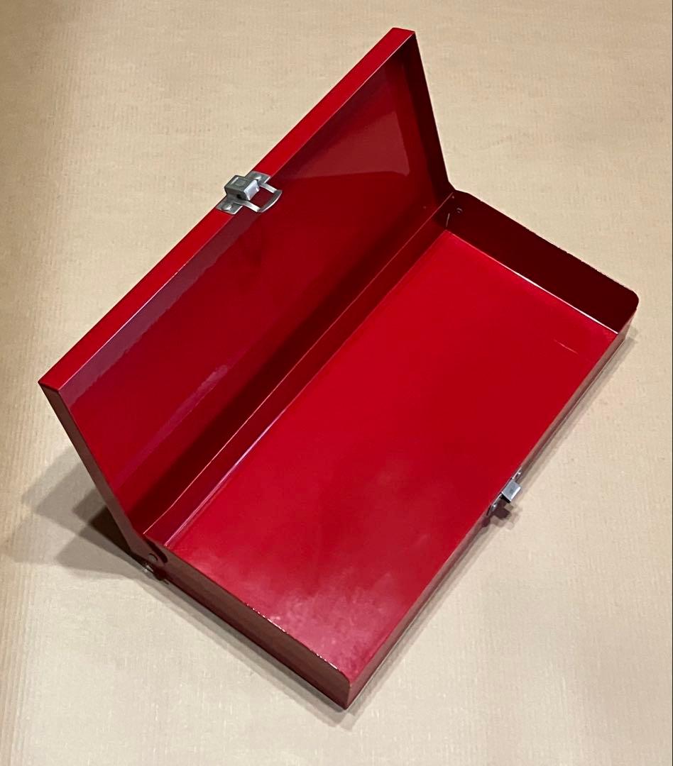 小物 17SS Supreme Large l Storage Box