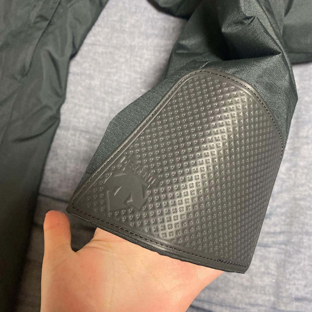 スキーウェア(ズボンのみ)