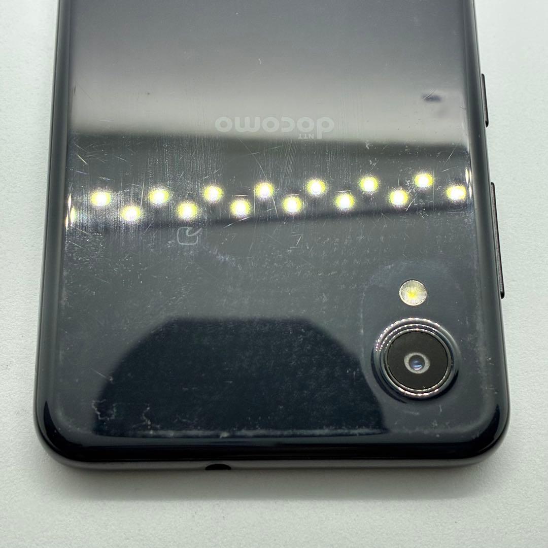 携帯電話本体 6160 6930