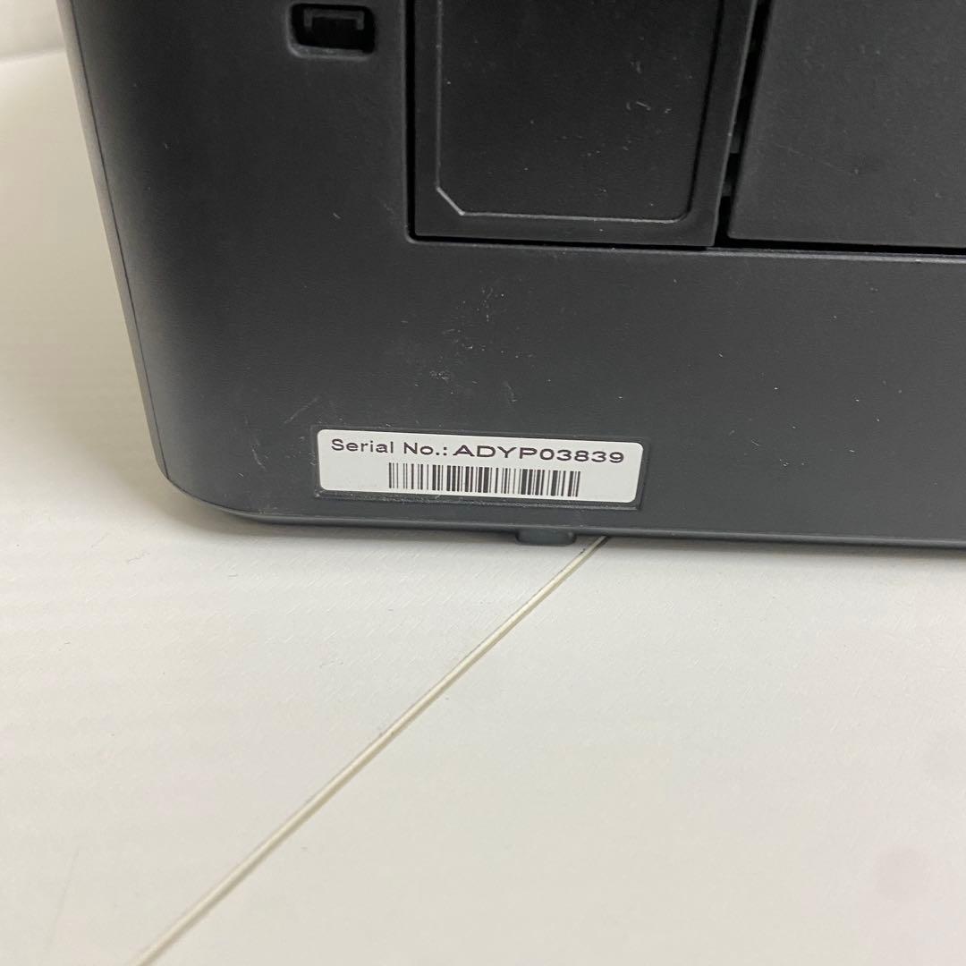 Canon キャノン⭐️インクジェットプリンター　 iP7230