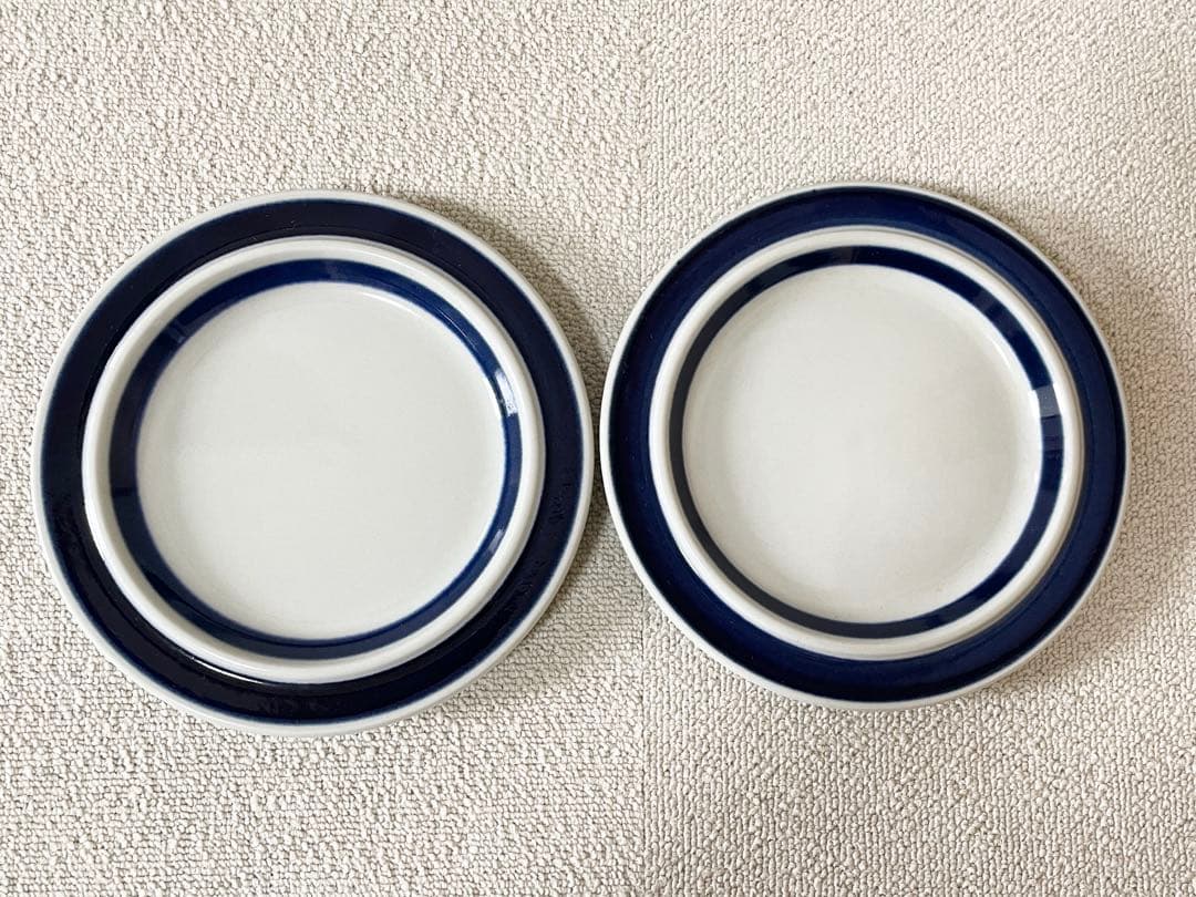 アラビア　アネモネ　ARABIA