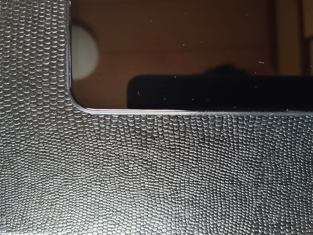 OPPO A3 5G本体＋保護フィルム＋ケース