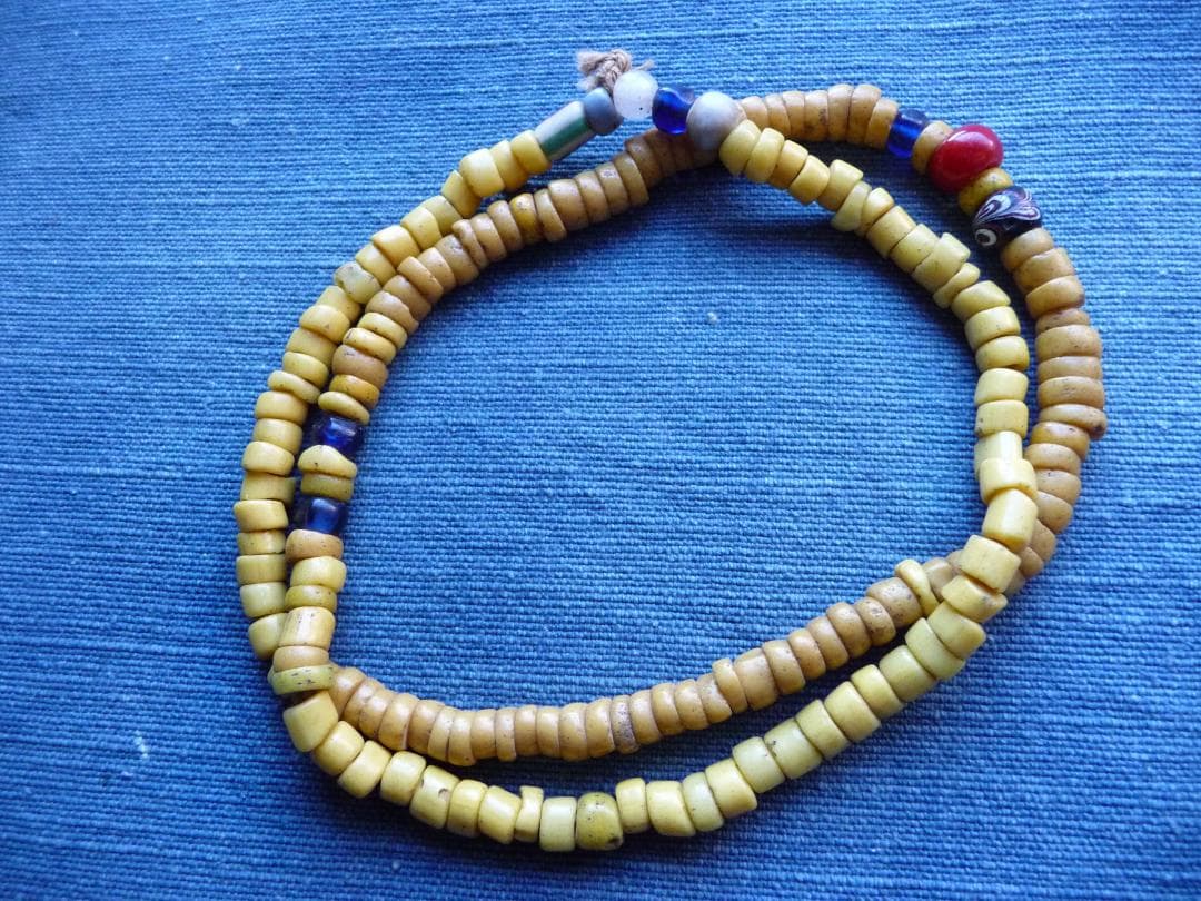 【なまひよ】Lukut Sekala