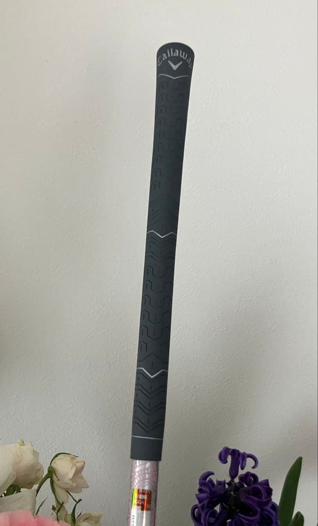 Callaway Solaire ドライバー　レディース