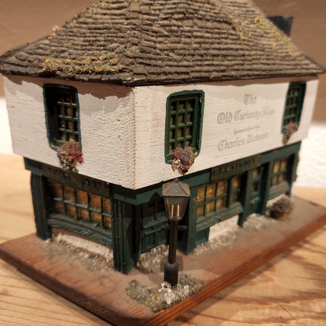 REUGE　リュージュ　 オルゴール