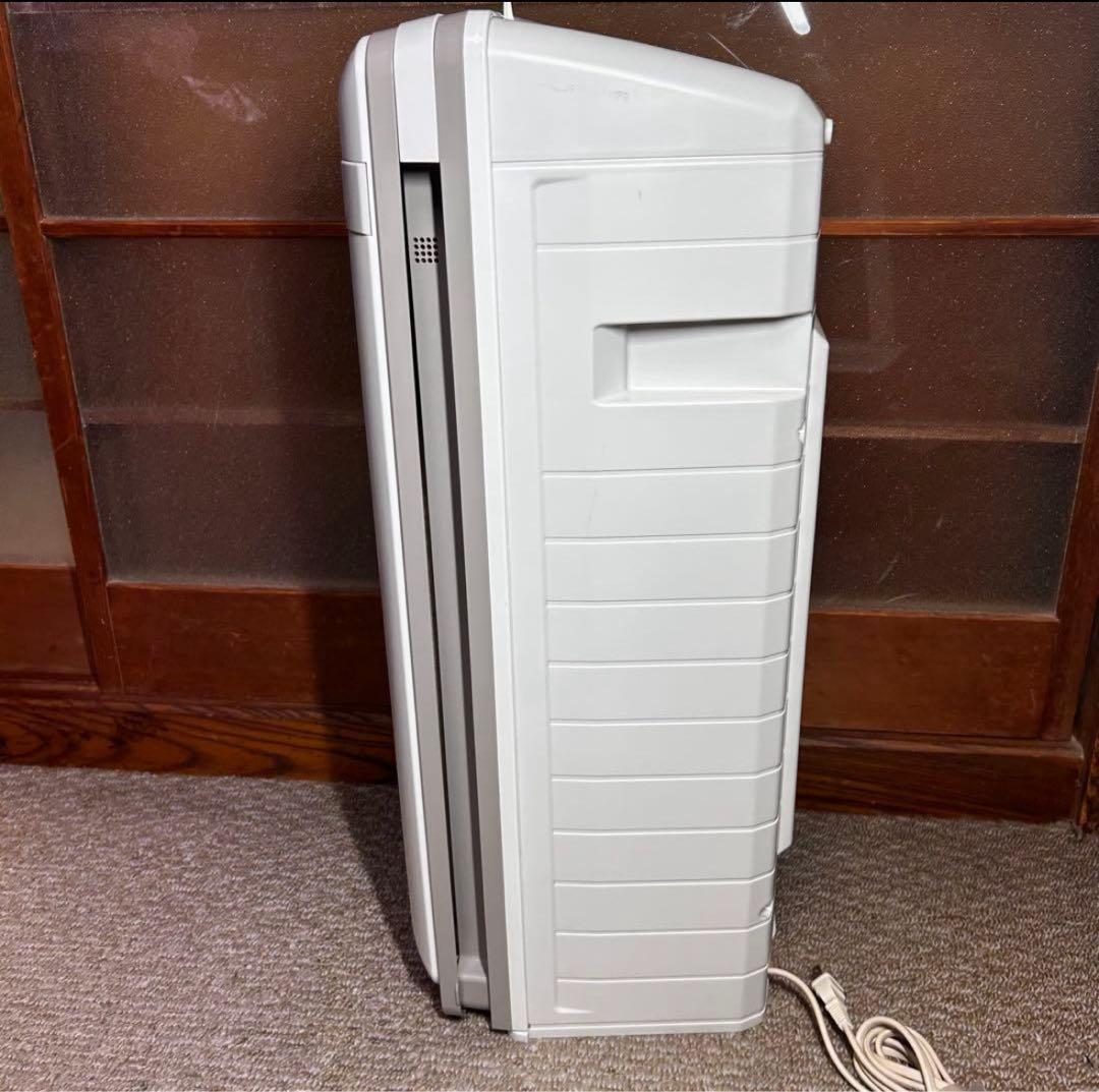 【美品✨2021年】 富士通ゼネラル 脱臭機 プラズィオン HDS-302G