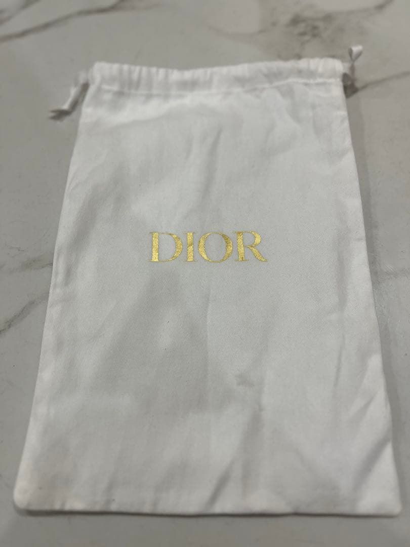 値下げ‼️【Christian Dior】 J'ADIORパンプス
