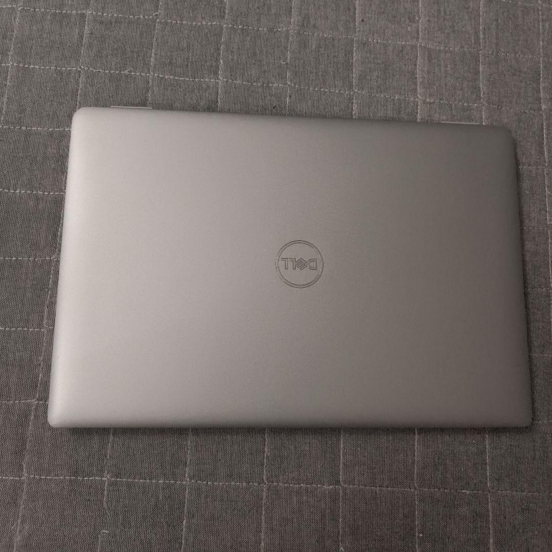 2023年10月 美品 DELL 驚速 13世代 i5 16GB 新品512GB
