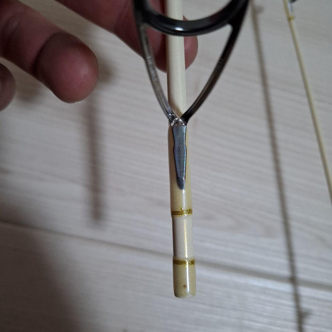 ロデオクラフト999’9 フォーナイン マイスター 　ゴールドウルフ633ml