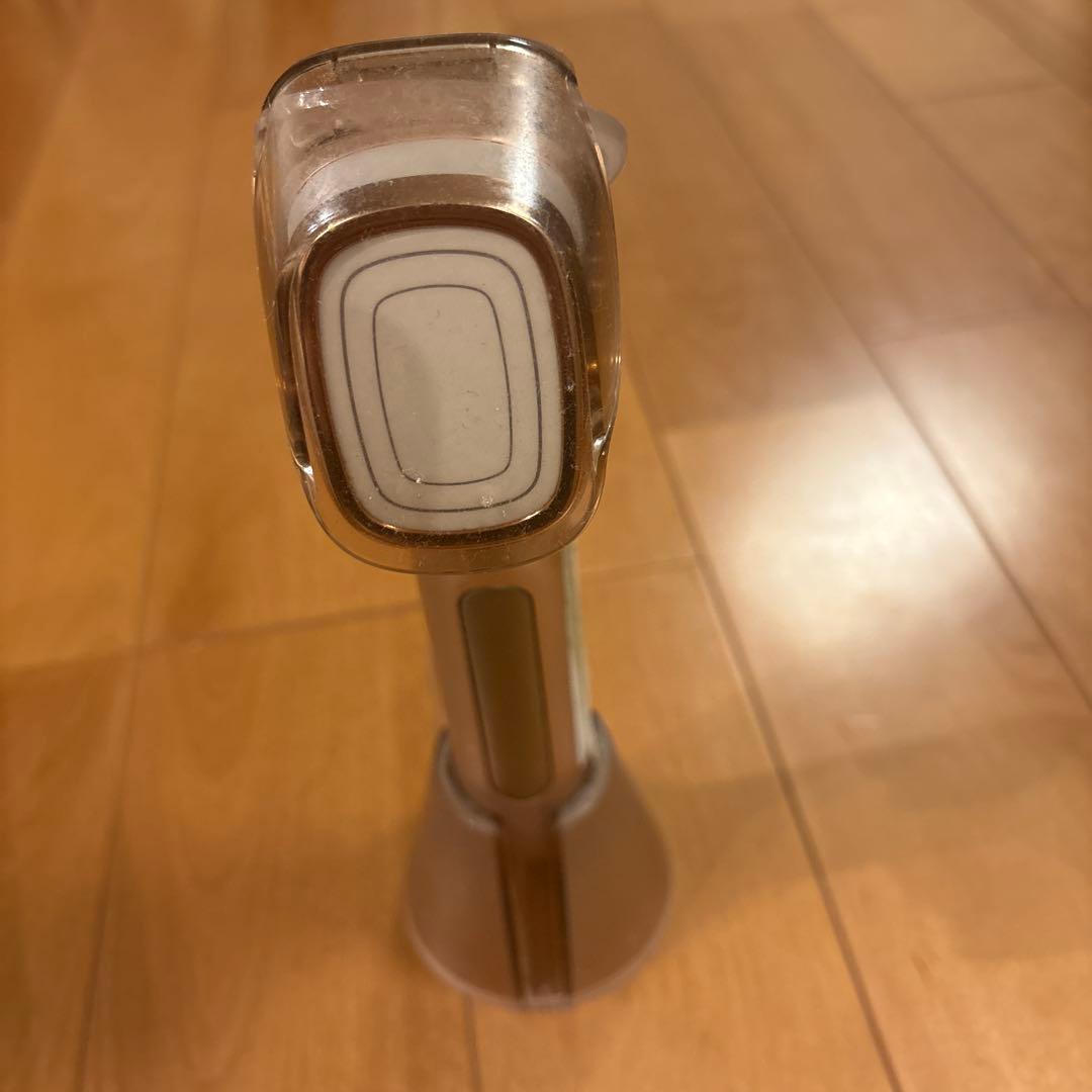 パナソニック 導入美容器 イオンエフェクターEH-ST97