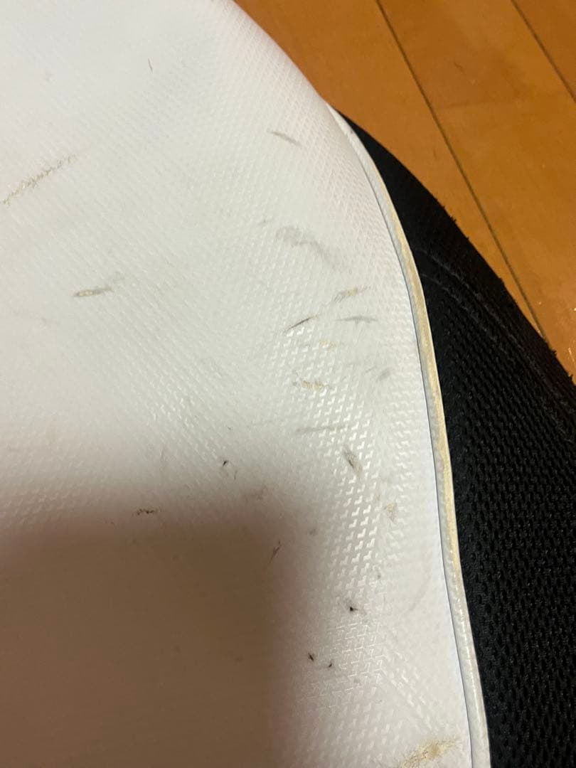 HONMA TOUR WORLD キャディバッグ