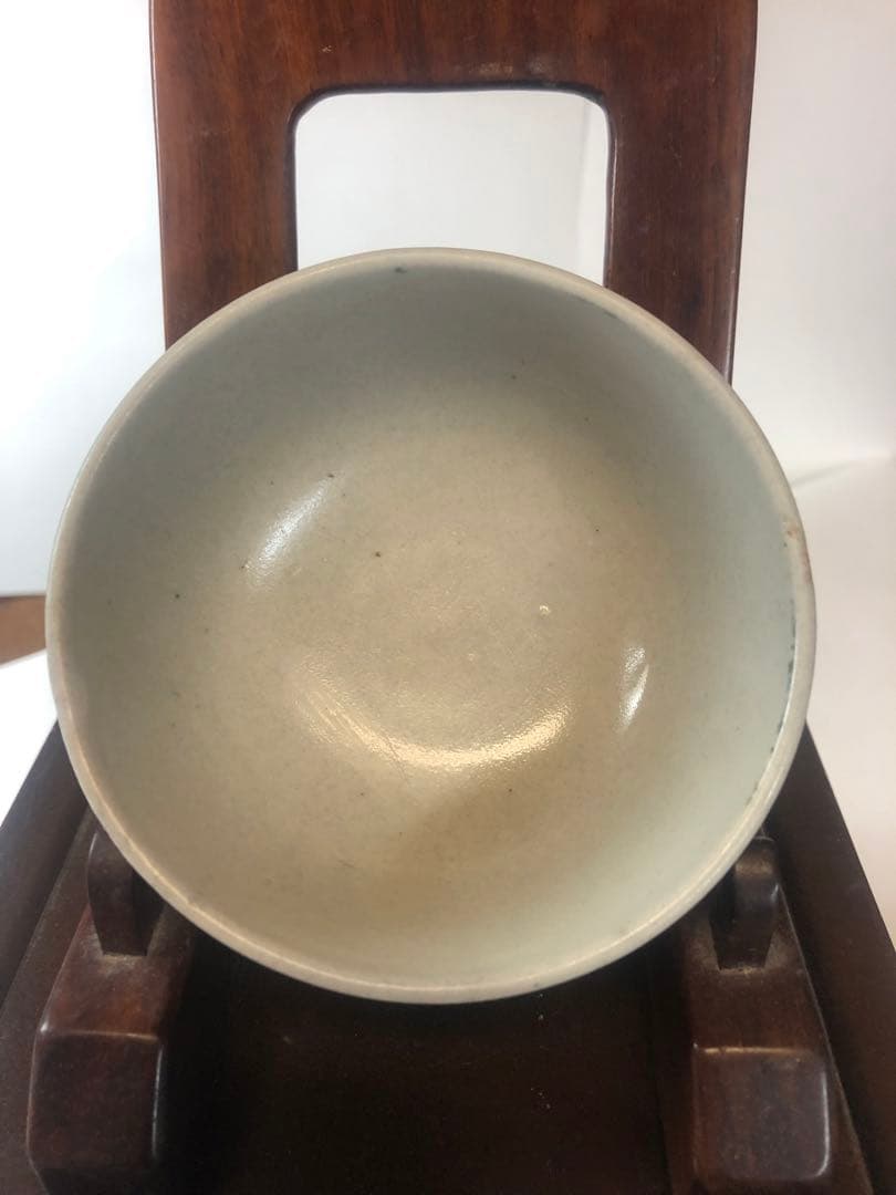 古伊万里、くらわんか、江戸時代、こんにゃく印判