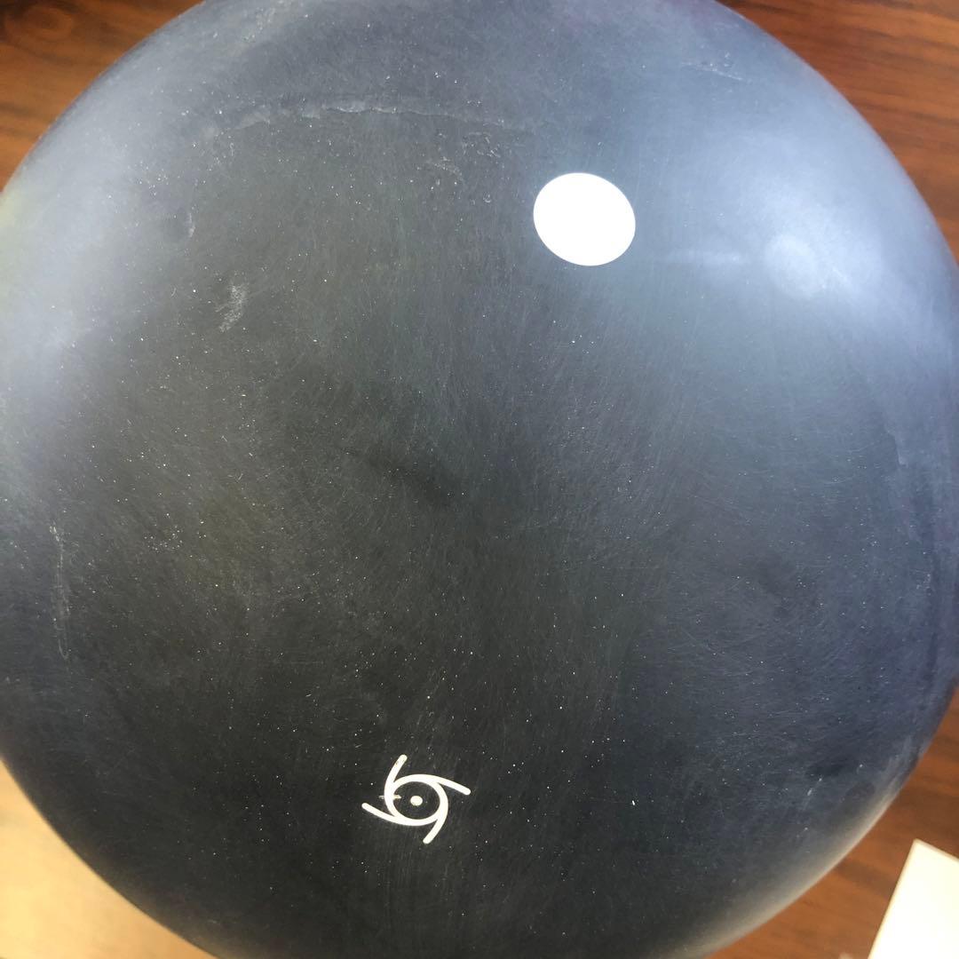 レベル　ストーム