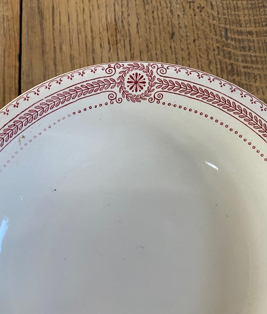 アンティークケーキスタンド ケーキスタンド サルグミンヌ フランスアンティーク