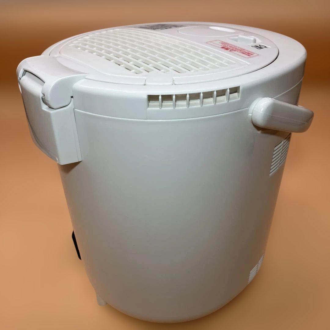 【即購入OK】【送料無料】象印 スチーム式 加湿器 EE-RR35 2021年製