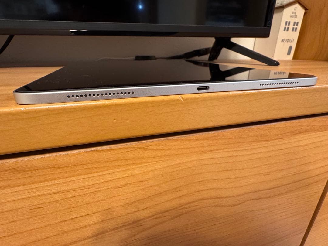 Apple iPad pro12.9インチ　64GB Wi-Fi第3世代