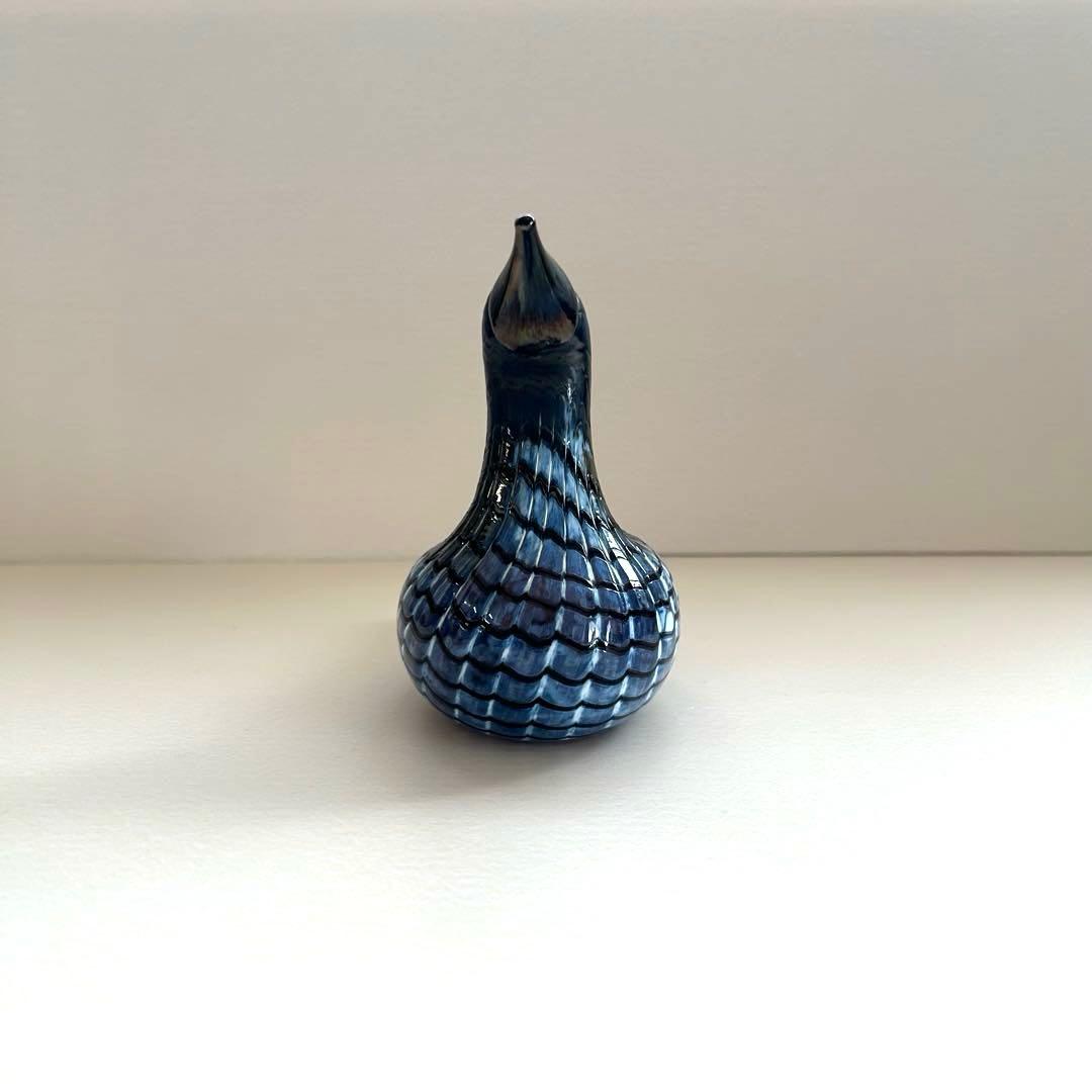 DIVER イッタラバード Birds by Toikka