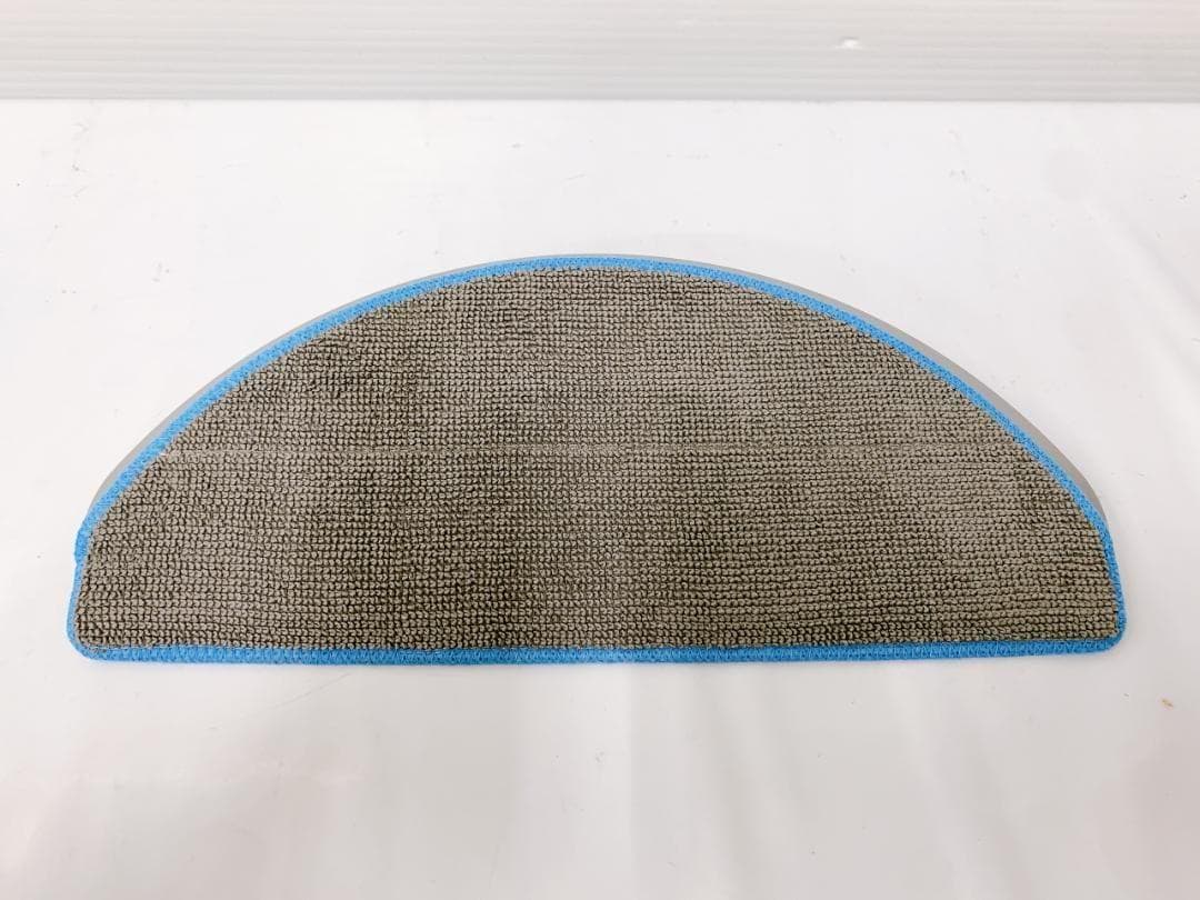 Roomba Essential robot RVG-Y1 ロボット掃除機