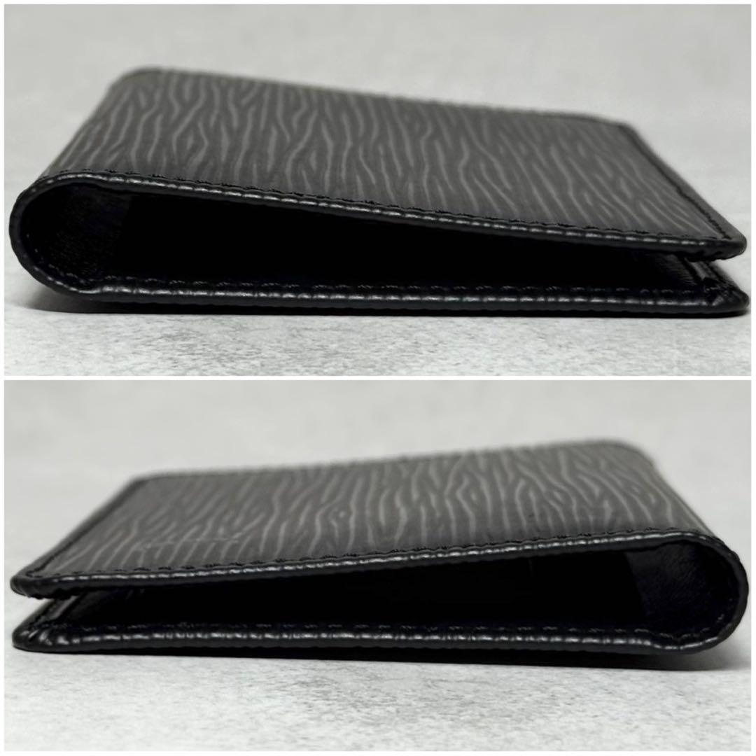 新品未使用 激レア ルイヴィトン エピ ポルト2カルトヴェルティカル パスケース