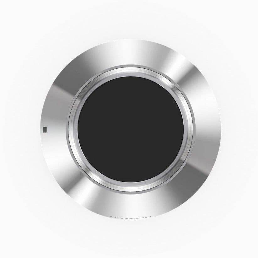 Bang & Olufsen バング&オルフセン Beosound 1 ビオワン