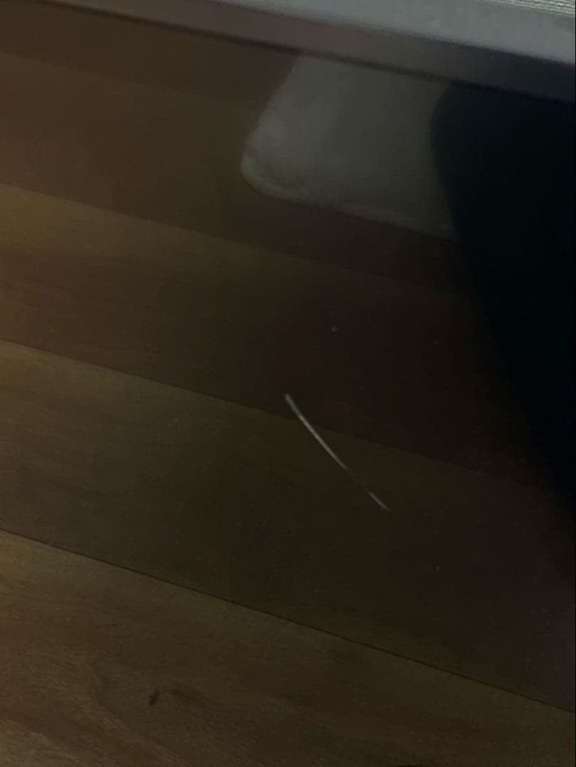 7/5まで SONY BRAVIA KJ-43X8500G 43V型4Kテレビ