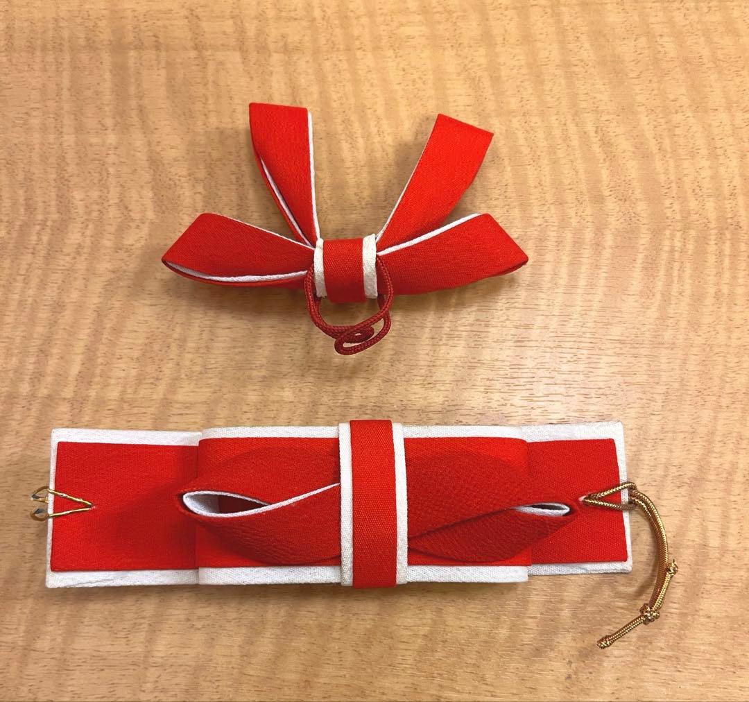 【人毛 日本髪かつら 小サイズ】花嫁和装 婚礼 舞踊 練習用 軽量 平成期