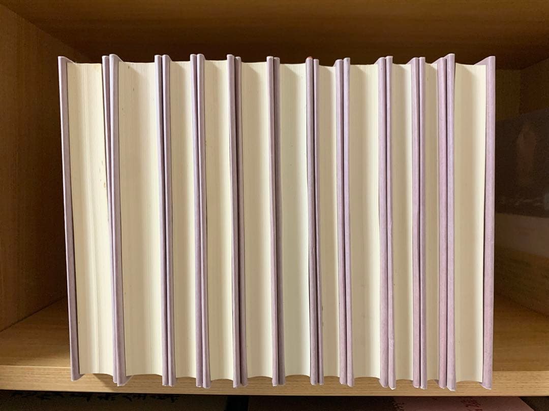 旧約聖書　岩波書店　11冊セット