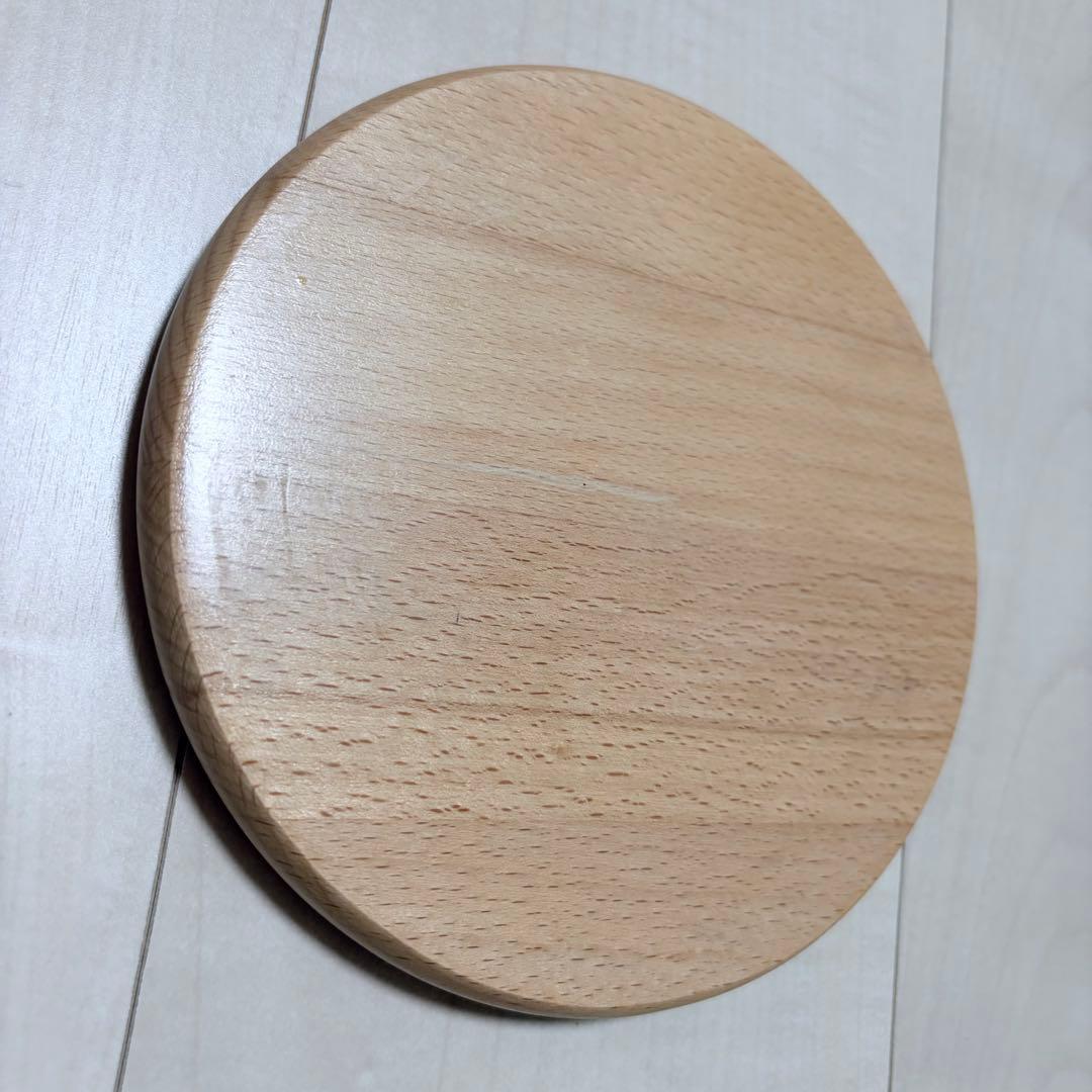 美品！ ストウブ【Staub】ピコ・ココット ラウンド 22cm 無水鍋