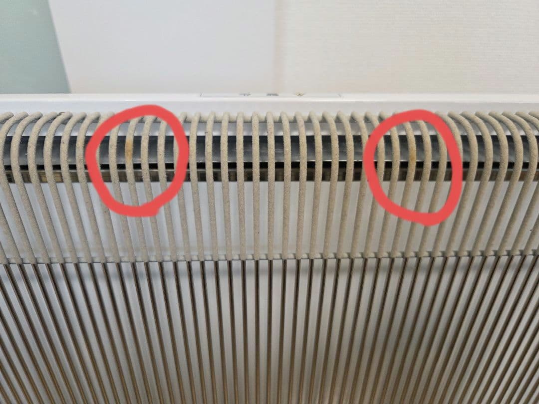 紫さま専用【美品】夢暖望 880型H 夢暖房