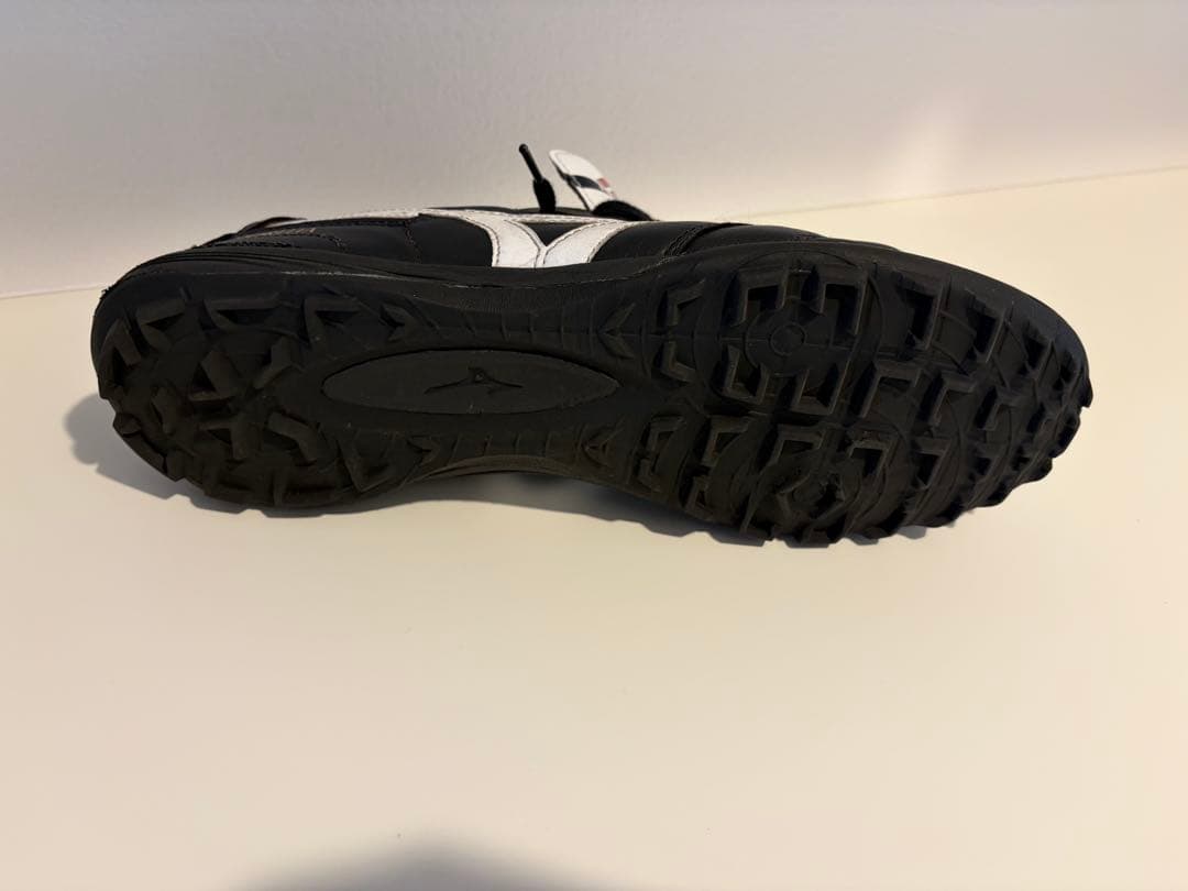 モレリアTF フットサルシューズ