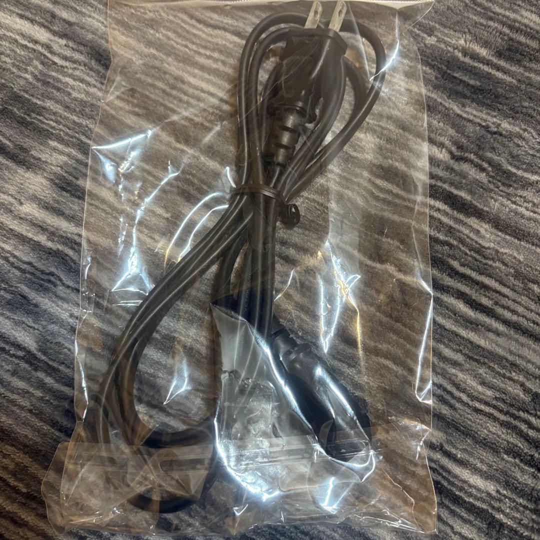 【極美完動品】DENON PMA-390RE プリメインアンプ