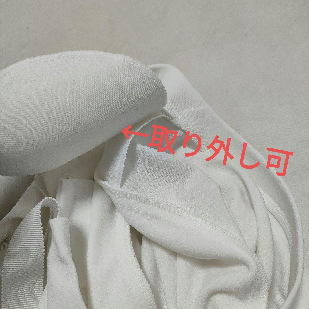 未使用に近い❢FOXEY　ブラウス　刺繍　フォクシー