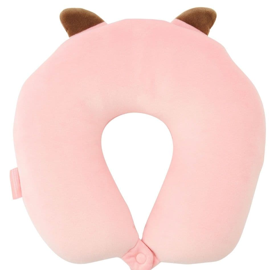 Pokémon ネックピロー ピッピにんぎょう ポケモンセンター ぬいぐるみ