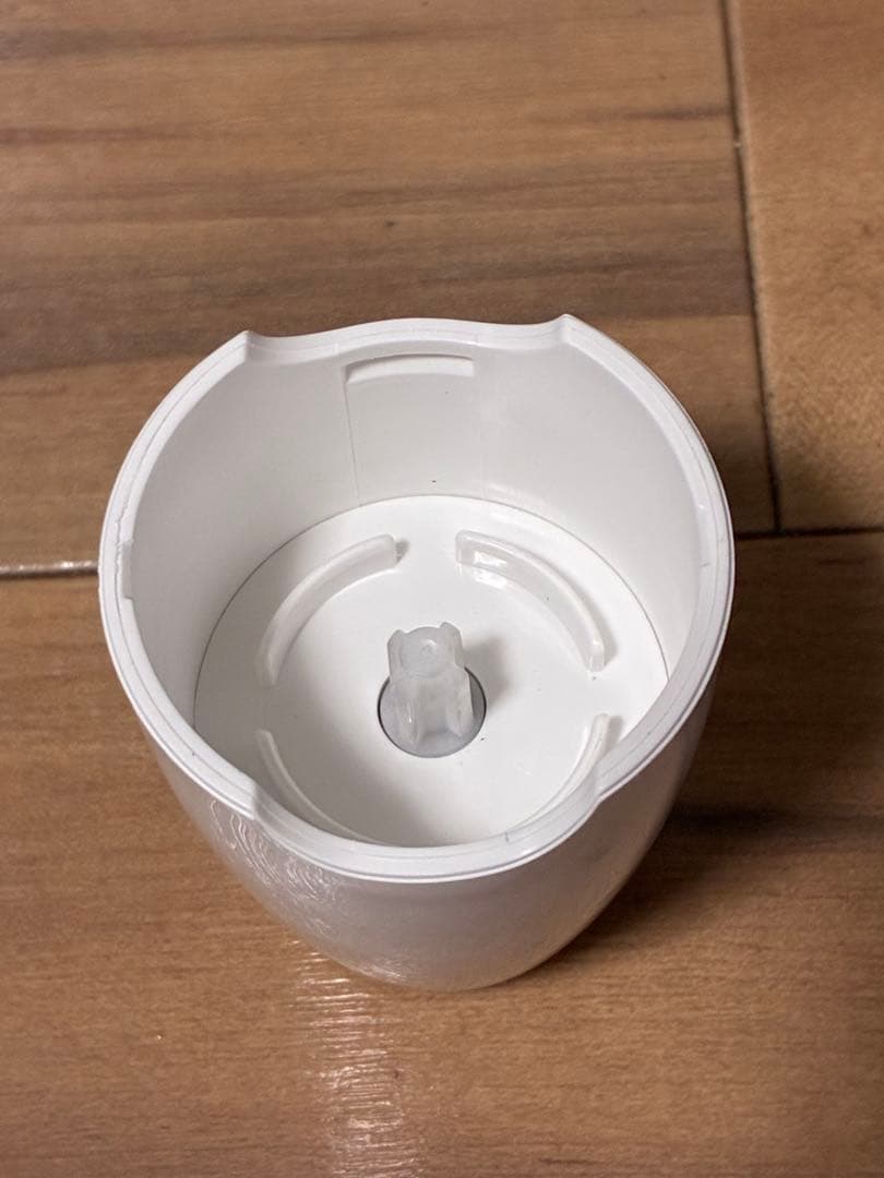 ブラウン　マルチクイック7 ハンドブレンダー