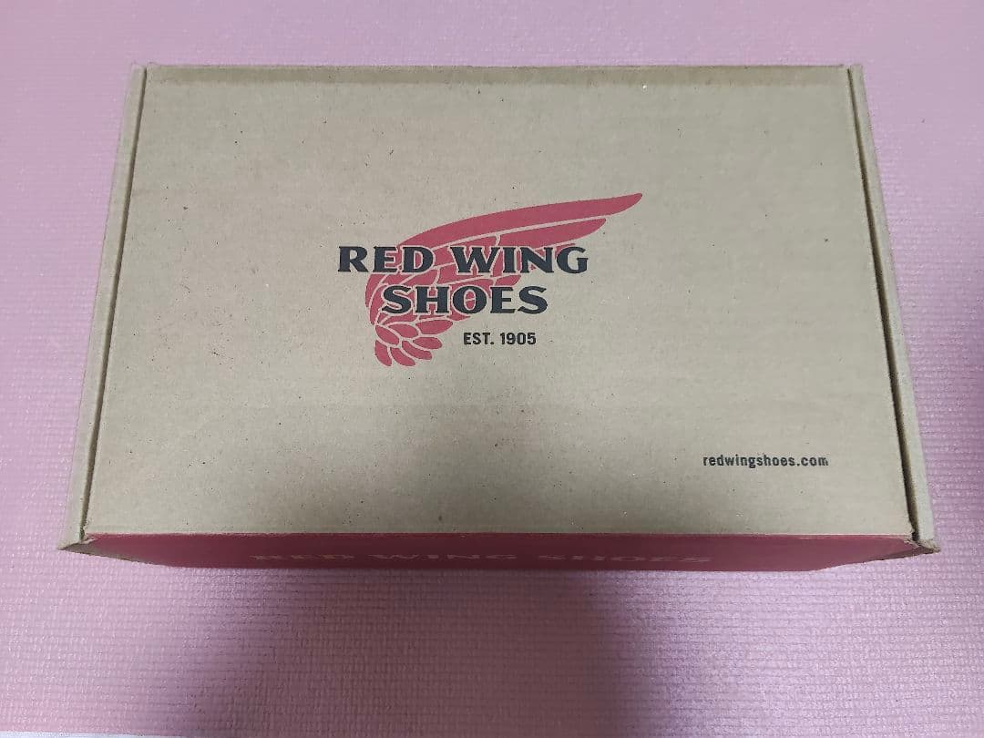 おうページ　入札不可