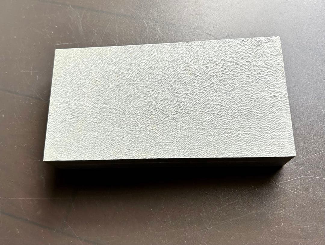 【未使用】ゴルフコンペ賞品カトラリー（スプーン3本）スターリングシルバー宮本商行