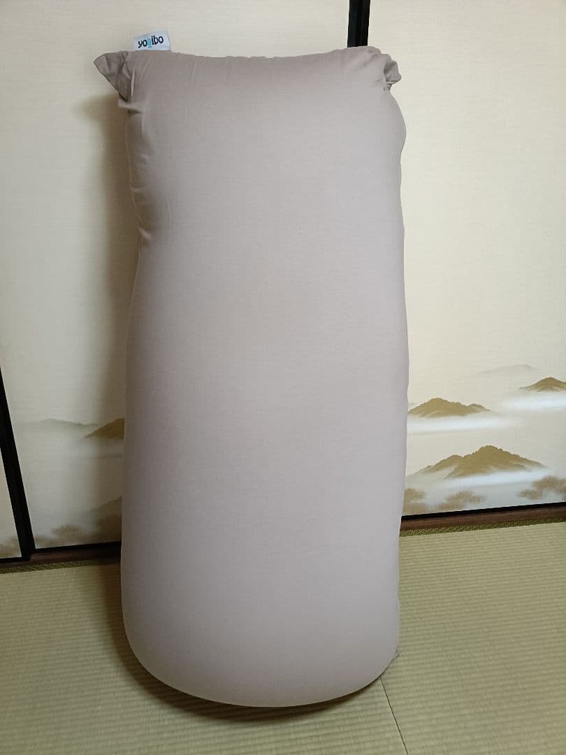 ビーズクッション・クッションソファ jinij021120