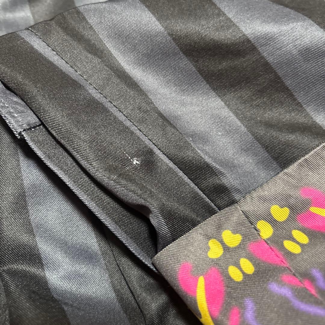 アイナナ　和泉三月　ウィシュボ　衣装　コスプレ　WISHVOYAGE