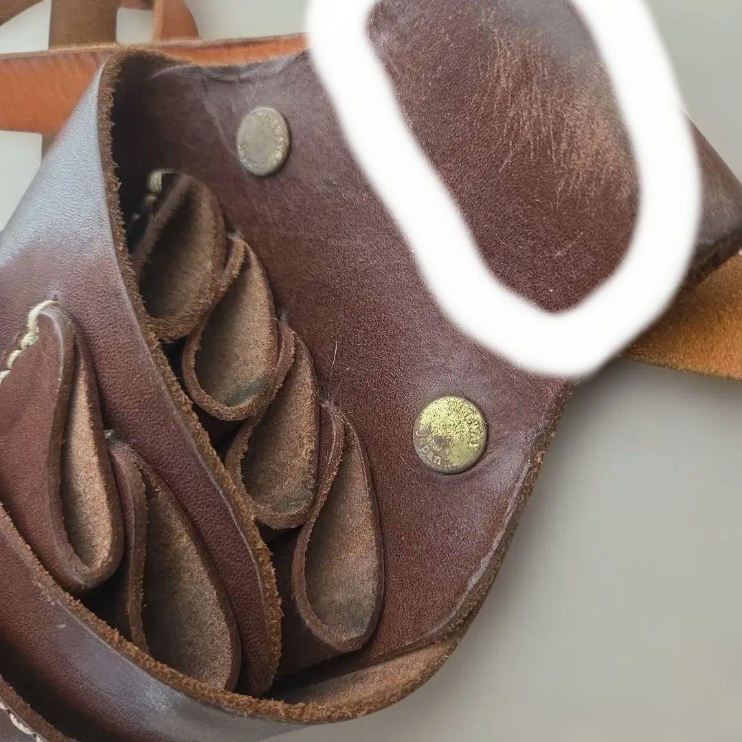 トリマーセット