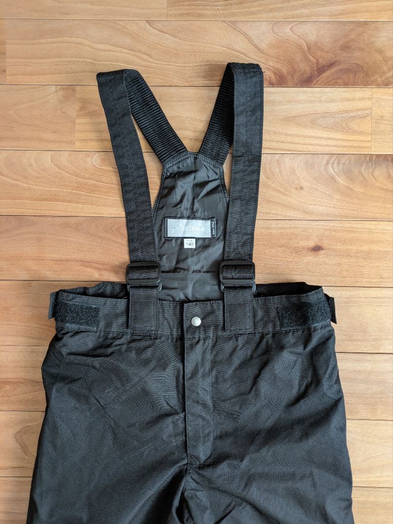 Phenix スキーウェア　ジュニア140前後