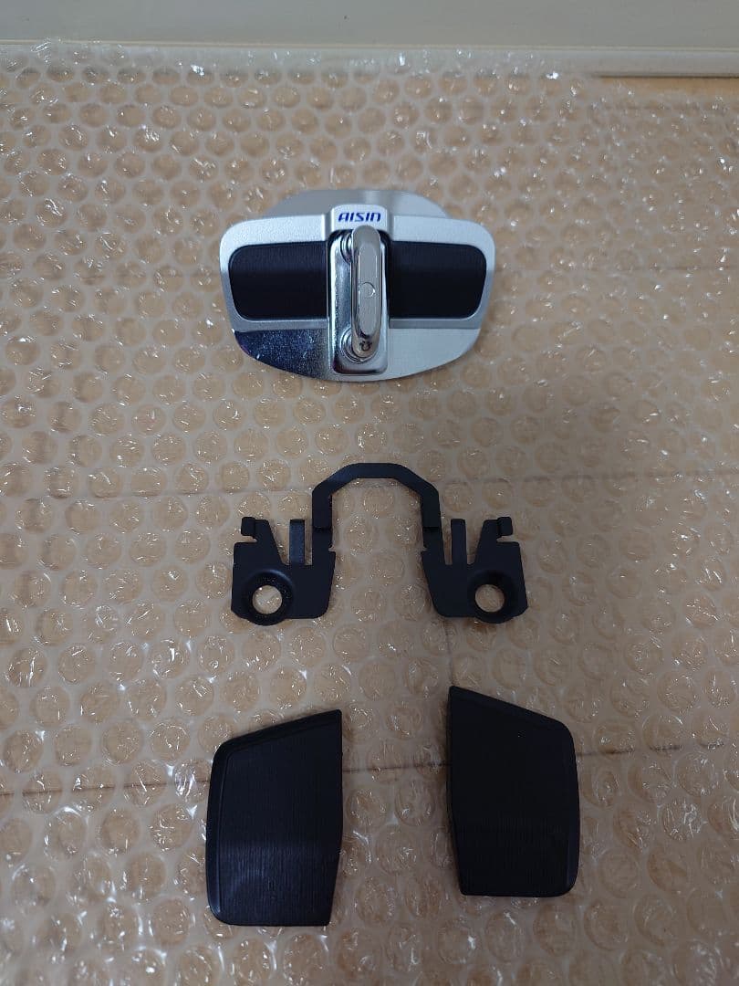 アイシン ドアスタビライザー DSL-002