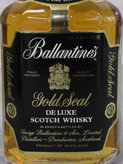 ▲未開栓5本 サントリーオールド 干支ボトル 寅 ニッカ G&G バランタイン等