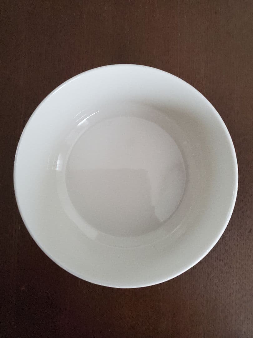 未使用　アラビア　パストラーリ　お皿2&ボウル&マグカップ　4点セット