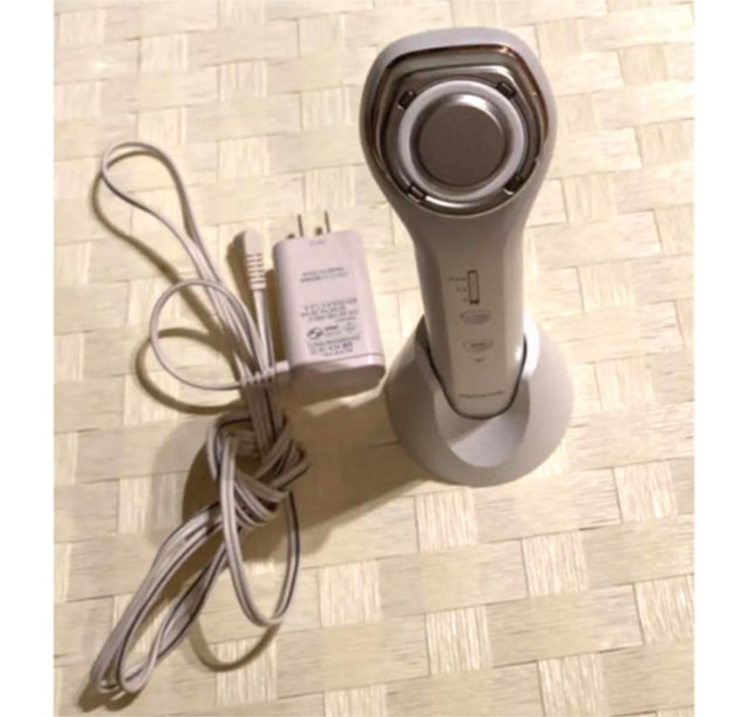 パナソニック EH-SR70 美顔器