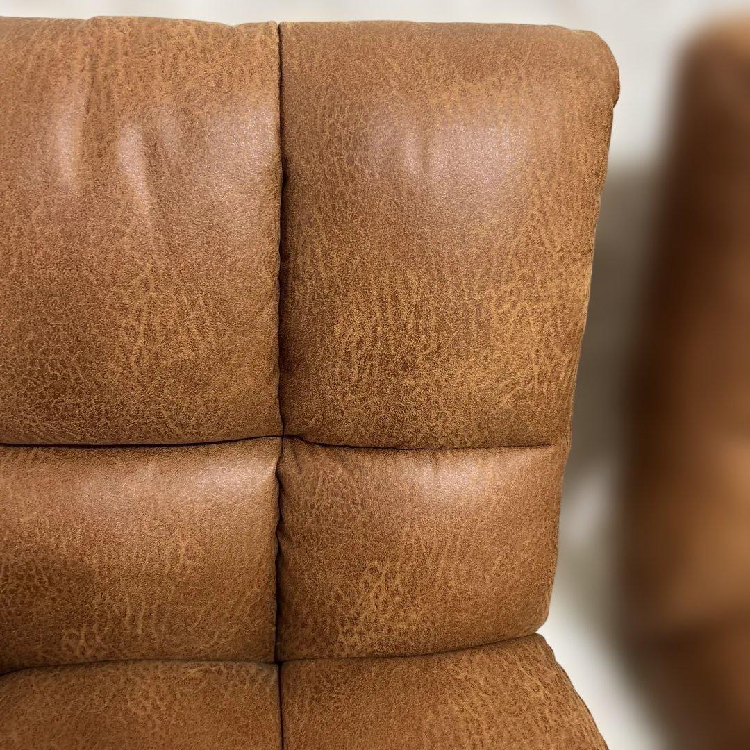 【美品】送料込　2個セット　ニトリ　ツナガルポケットコイルザイスクーンHP