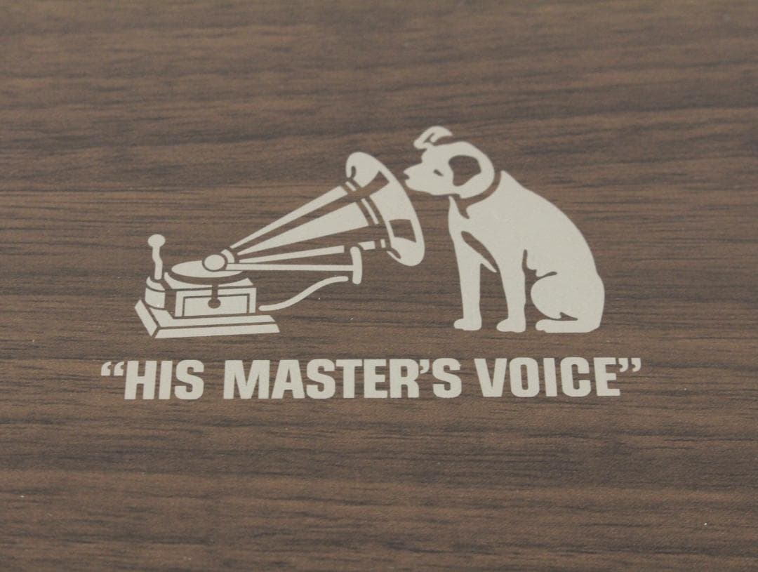 ▲2020年製 Victor EX-D6 コンパクトコンポーネントシステム