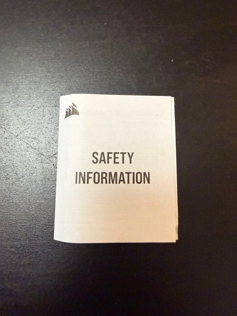 メモリー CORSAIR VENGEANCE 32GB DDR4 3600MHz