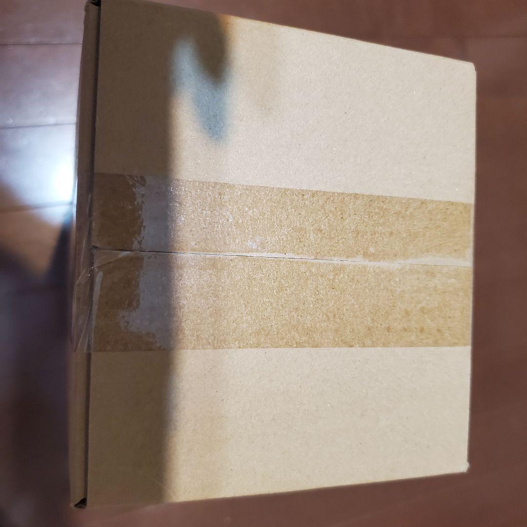 ダイソン HD08BNBC