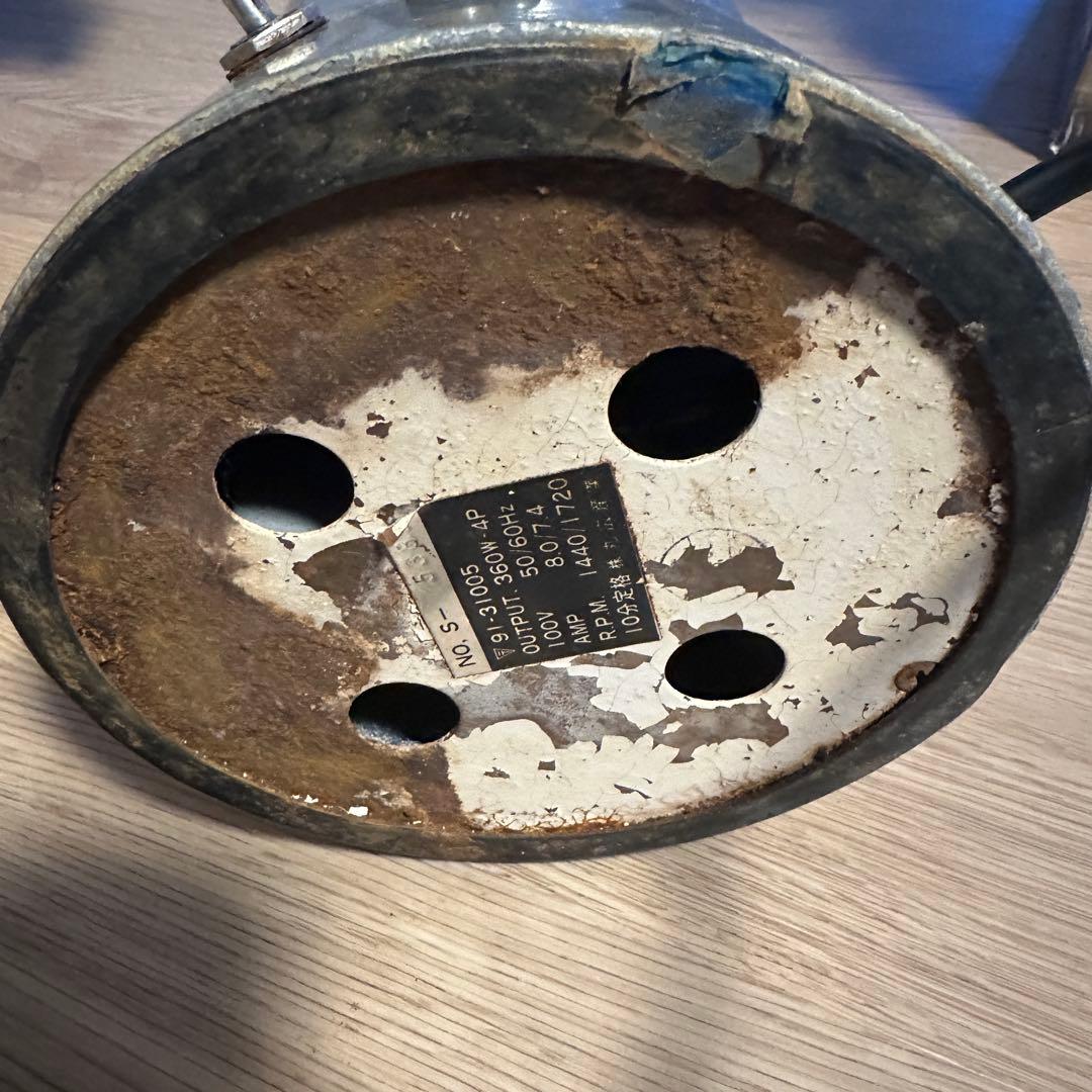 カリタ 業務用 クリーンカットミル グラインダー コーヒーミル